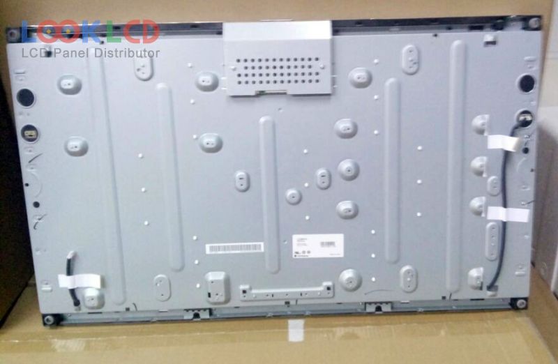 LC320WUG-SCA1